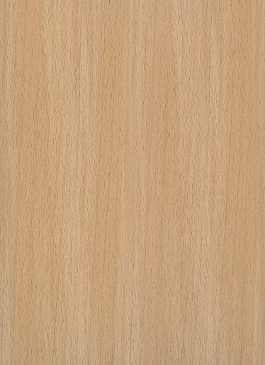 MPlus WSL 50 50,0mt buche 5809